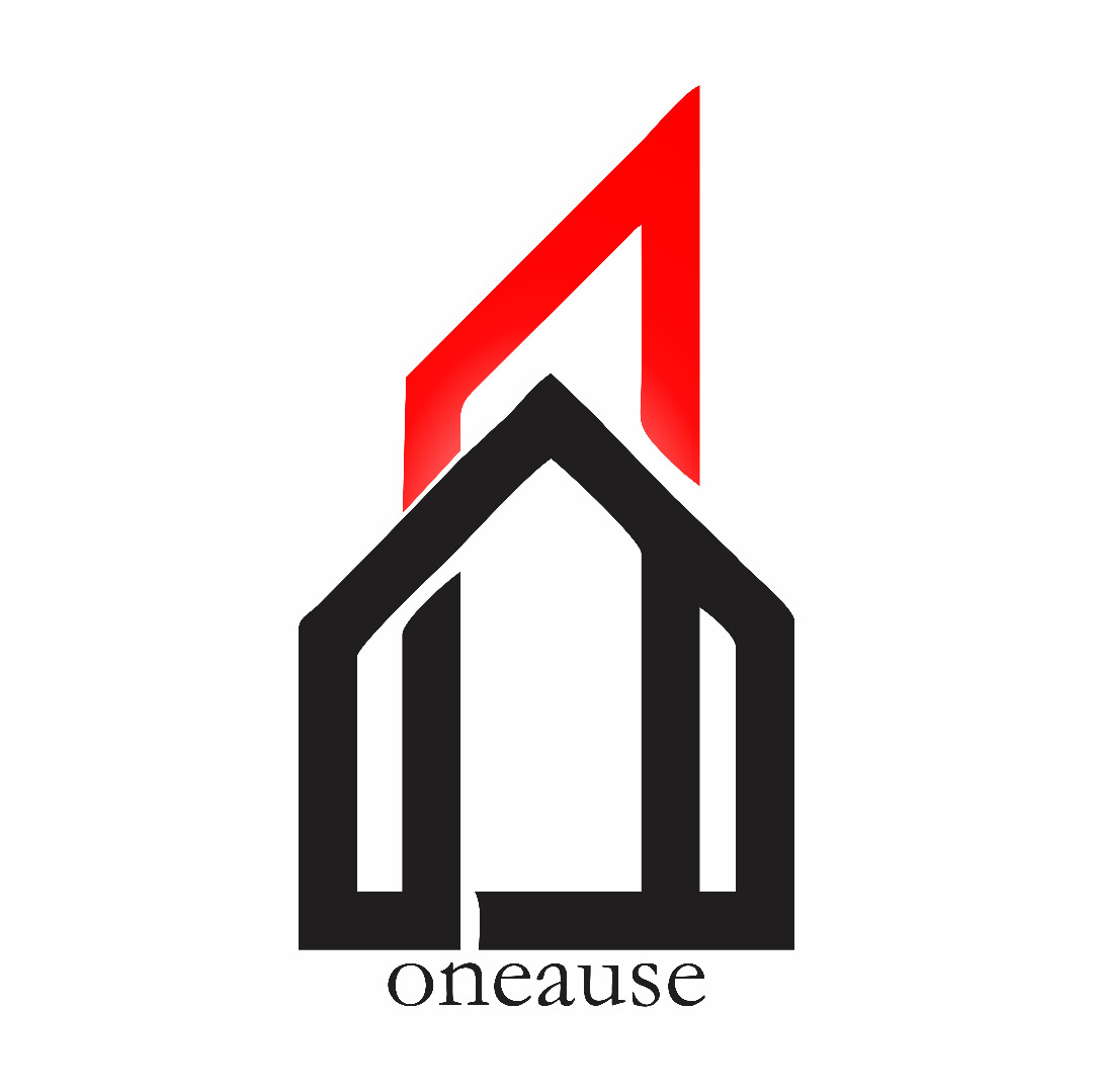Oneause Global Limited